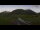 Webcam in Andermatt, 6.8 mi away