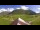 Webcam in Andermatt, 9.9 km