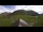 Webcam in Andermatt, 1.3 km