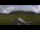Webcam in Andermatt, 1.6 mi away