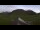 Webcam in Andermatt, 9.9 km