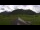 Webcam in Andermatt, 11.8 km