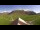 Webcam in Andermatt, 4.3 km entfernt
