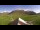 Webcam in Andermatt, 3.9 mi away