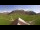 Webcam in Andermatt, 15 km entfernt