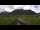 Webcam in Andermatt, 15 km