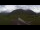 Webcam in Andermatt, 0.6 mi away