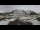 Webcam in Andermatt, 4.5 mi away