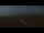 Webcam in Andermatt, 6.8 mi away
