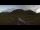 Webcam in Andermatt, 4.5 mi away