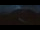 Webcam in Andermatt, 7.3 km
