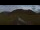 Webcam in Andermatt, 4.5 mi away