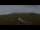 Webcam in Andermatt, 0.6 mi away