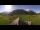 Webcam in Andermatt, 2.6 mi away