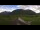 Webcam in Andermatt, 4.5 mi away