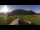 Webcam in Andermatt, 7.2 mi away