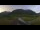 Webcam in Andermatt, 1.7 mi away
