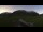 Webcam in Andermatt, 3.5 mi away