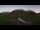 Webcam in Andermatt, 4.5 mi away