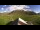 Webcam in Andermatt, 7.2 mi away