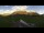 Webcam in Andermatt, 4.5 mi away