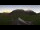 Webcam in Andermatt, 6.8 mi away