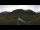 Webcam in Andermatt, 17.6 km