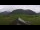 Webcam in Andermatt, 4.5 mi away