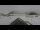 Webcam in Andermatt, 9.9 km entfernt
