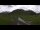 Webcam in Andermatt, 4.5 mi away