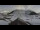 Webcam in Andermatt, 17.6 km entfernt