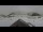 Webcam in Andermatt, 3.9 mi away