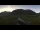 Webcam in Andermatt, 10.4 km entfernt