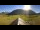 Webcam in Andermatt, 6.8 mi away