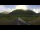Webcam in Andermatt, 6.8 km