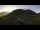 Webcam in Andermatt, 10.4 km