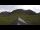 Webcam in Andermatt, 11.8 km