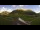 Webcam in Andermatt, 9.9 km
