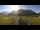 Webcam in Andermatt, 10.4 km