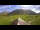 Webcam in Andermatt, 4.5 mi away