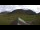 Webcam in Andermatt, 11.8 km