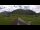 Webcam in Andermatt, 1.3 km