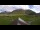 Webcam in Andermatt, 1.3 km entfernt