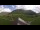 Webcam in Andermatt, 1.6 mi away
