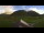 Webcam in Andermatt, 9.1 km