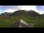 Webcam in Andermatt, 11.8 km entfernt