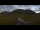 Webcam in Andermatt, 4.5 mi away
