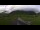 Webcam in Andermatt, 3.5 mi away