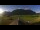 Webcam in Andermatt, 4.5 mi away