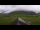 Webcam in Andermatt, 6.2 mi away
